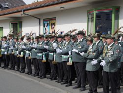 sf samstag 2025053